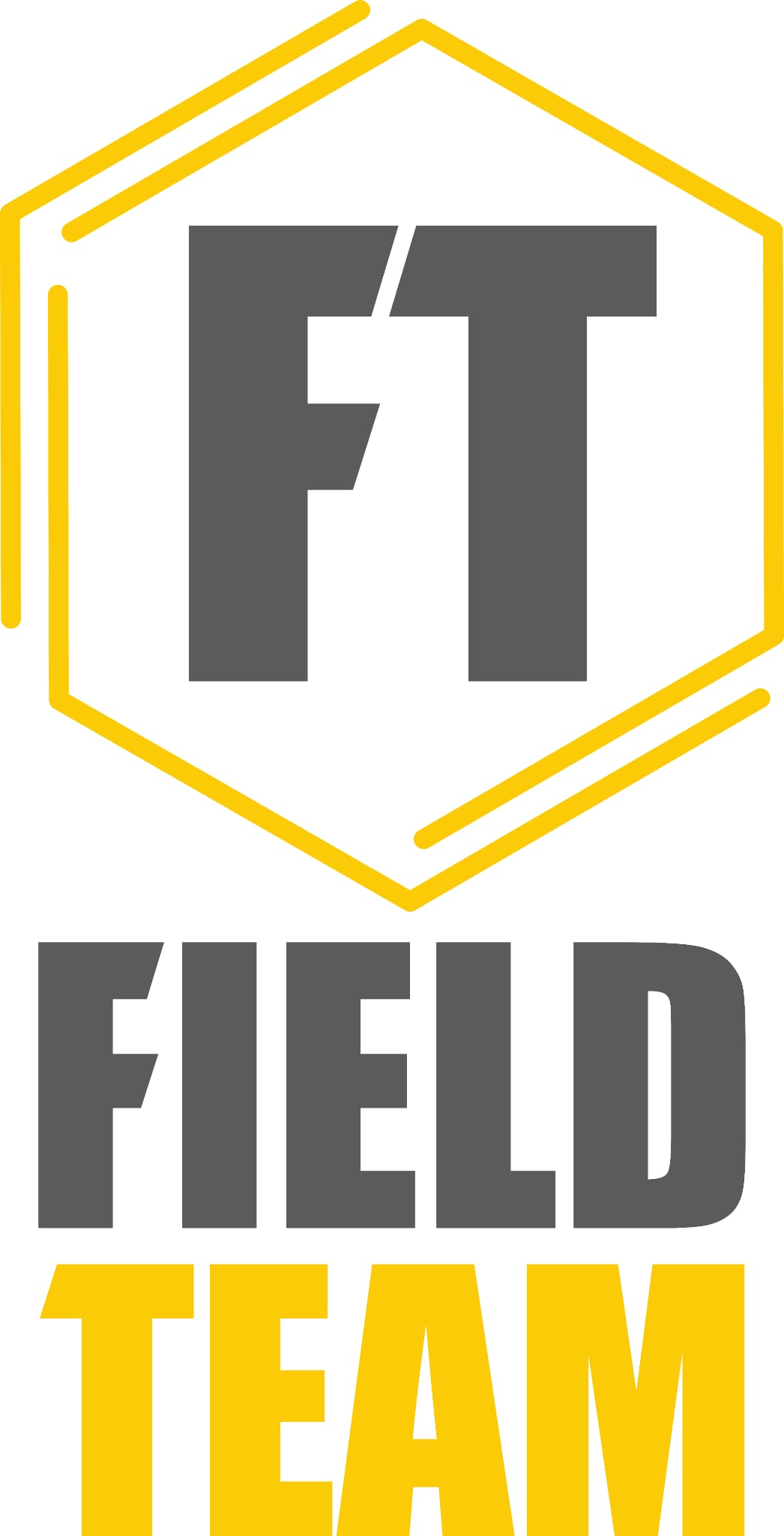 FieldTeam